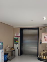 -广东韩妃整形外科医院