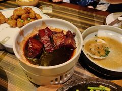 -江太极江浙菜(马桥万达广场店)
