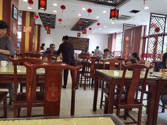 大堂-王興記(中山路店)