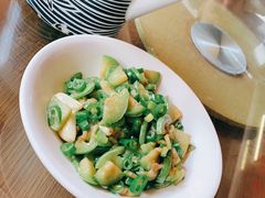 -珍藏湘约(科技园店)