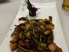 -大鸿运酒店·苏州菜·松鼠桂鱼(观前街店)