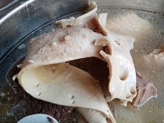 -化州颜勇牛腩(深圳总店)