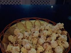 -嗨度KTV(万达店)