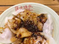 -协茂森老钟家(保利店)