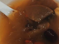 -眉州东坡(民族园店)