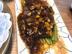 -晴季寿司(红旗街万达店)