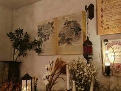 -春风·有糖(崇宁路店)