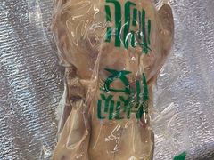 -樱桃鸭(丰富路店)