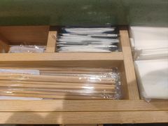 -一围肥牛肉小火锅(佳兆业广场店)