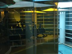 -一兆韦德健身(慧芝湖店)