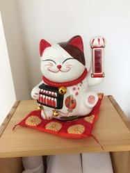 -悦色美甲美睫·精品