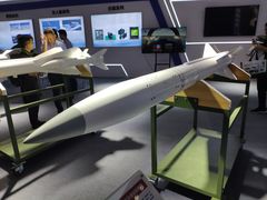 -国家会议中心大酒店