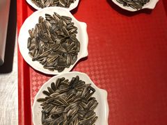 -拿渡麻辣香锅(世茂广场·工三店)