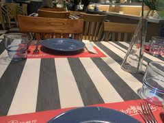 -Aqua Oasis 水天堂(石路天虹店)