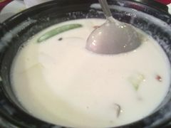 20140126215-佛有缘素食馆·荔湾老字号(陈家祠首店)