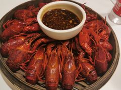 -文和友老长沙龙虾馆(化龙池店)