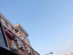-妈妈手(山大总店)