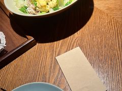 -馋嘴猫北京食堂·烤鸭·宵夜(亚运村店)