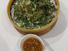 -大张烙馍村(泉山店)