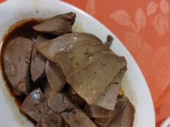 -深运潮州粥(水库店)