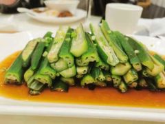 -金时代顺风大酒店(临港百联店)