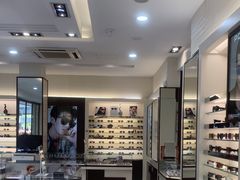 -毛源昌眼镜(杭州庆春东路店)