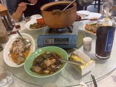 -光头匠