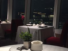 -欣叶食艺轩