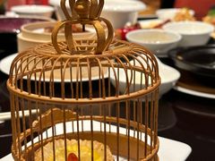 -玥轩YUE HIN(IFS国际金融中心店)