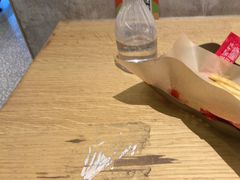 -德克士(南天门店)