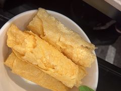 -八合里潮汕鲜牛肉火锅(广州五羊邨店)