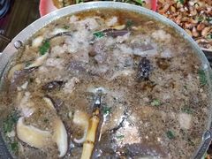 -明月土菜馆(老城区店)