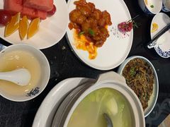 -皇饭儿·王润兴酒楼(河坊街店)