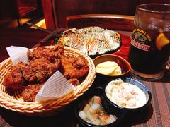 -鸟内会(河北路店)