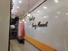 -CoCo都可(银泰店)