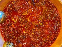 -老码头火锅(骡马市店)