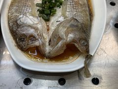 -来必堡(娄山关路店)