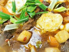 -特色酱椒鱼私房菜(黄鹤楼店)