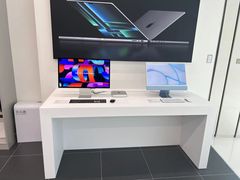 -Apple授权专营店(洪山镇万象城店)