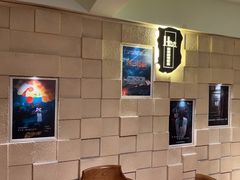 -H立方实景剧情密室(天河旗舰店)