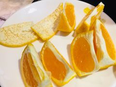 -严厨老坛酸菜鱼(吴江万宝店)