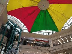 -新玛特购物广场(齐齐哈尔店)