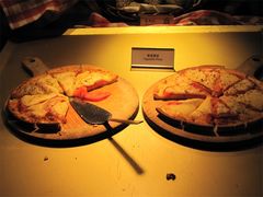 IMG_0945-广州花园酒店-凌璇阁360度高空海鲜自助餐CAROUSEL