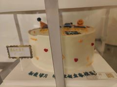 -墨宴(西洋湖店)