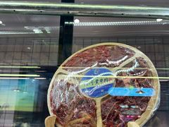 -麻辣因子滩羊火锅(世和广场店)