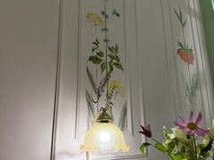 -SONGUOLIFE松果咖啡(七莘路店)