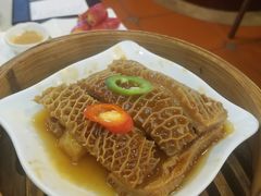 -点都德(汇胜楼店)