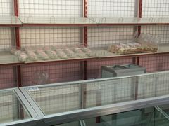 -中关村茶点