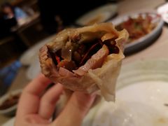 -老昌春饼(松北店)