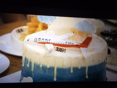 -CGV影城(广州K11店)
